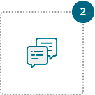 Обсуждаем детали