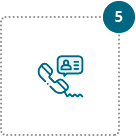 Начинаем работу